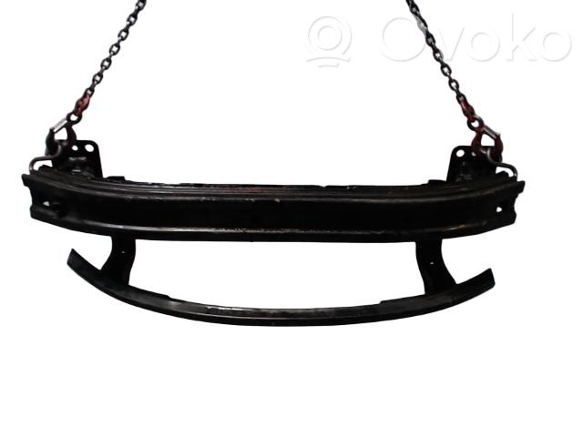 Fiat Bravo Belka zderzaka przedniego 