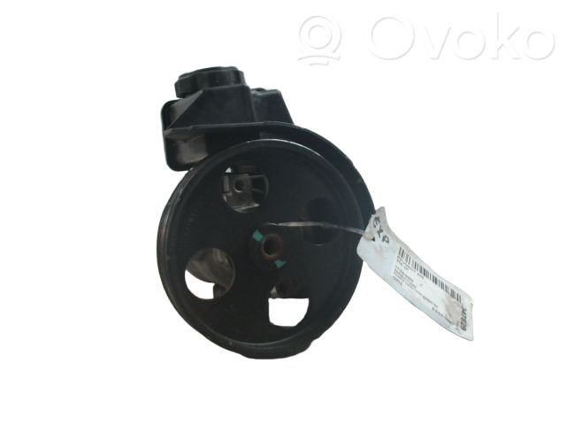 Peugeot 206 Power steering pump 