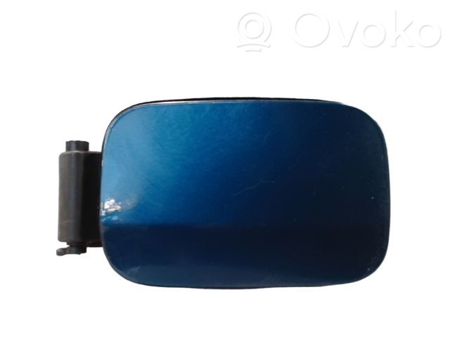 BMW X3 E83 Fuel tank cap 
