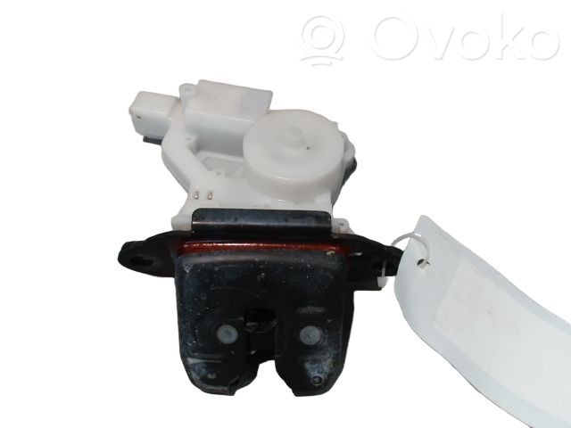 Loading door lock   905024EA1A,905024EA1A