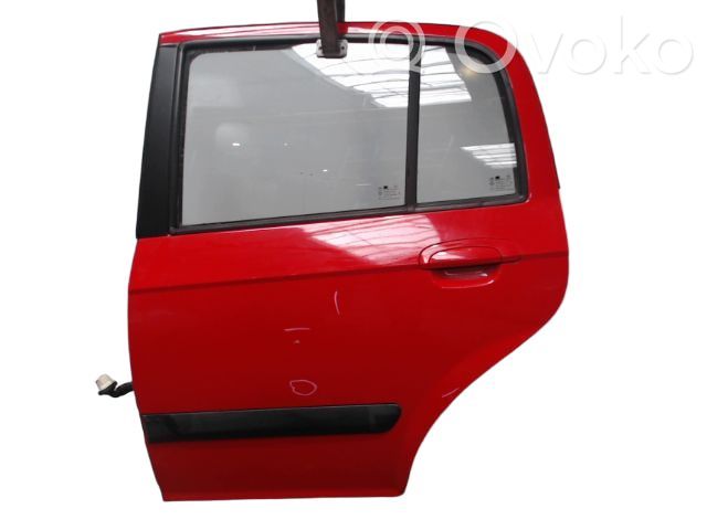 Puerta trasera   770031C020,1C29T,770031C020,HN3303554OE,L04675