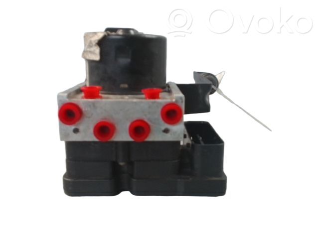 ABS Blokas   1418592,1418592