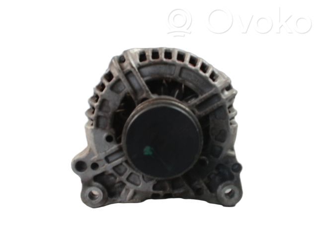 Generatorius   03L903024M,012069,03L903023,03L903023A,03L903023AX,03L903023F,03L903023X,03L903024M,03L903024MX,03L903024X,03L906023,04B903023B,04B903023D,04B903023DX,113353,113354,114382,116036,11703R,12090505,14201333,20155691,2113941402,286774,3L903024M,3L903024MX,4187,439852,440592,4473A,553961RI,553961RIV,632259,89215742,931416,A0446,A0446PR,A3273,A3273PR,A3273VALEO,AEK3634,AL1616,ALTJ083,ALTS623,CAL15569GS,CGB86774,DRA1416,LRA03634,PRAJ083,PRAS623,RAA12527