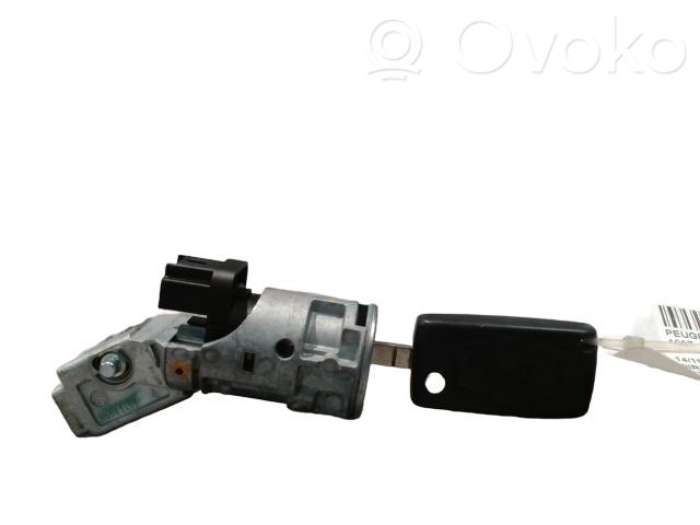 Virtalukko   4162HY,4162HY