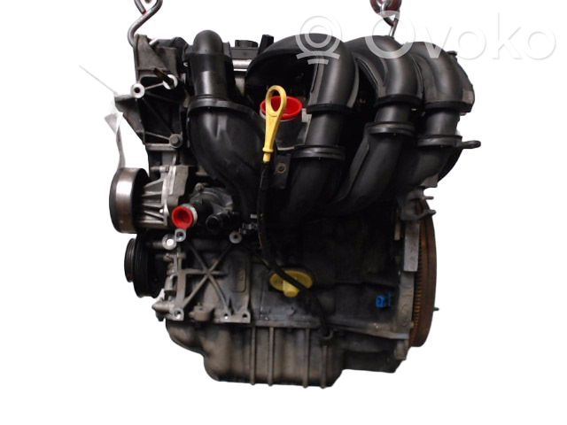 Engine   1321911,1321911,FYJB