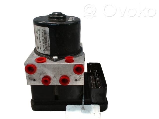 ABS bloks   34512460490,34512460490,3451677715801