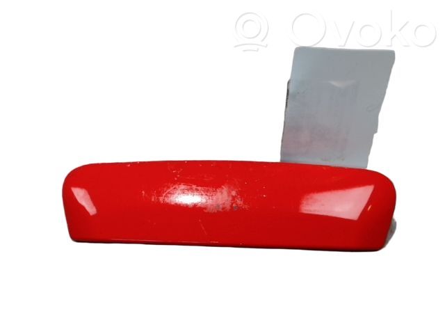 Opel Corsa D Tailgate boot lock/latch motor 