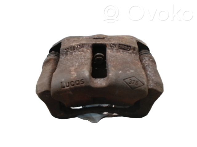 Etujarrusatula   7701207959,0590406SX,0986474677,104331,1301219956,1374008,219956,2374008,2476LOGF,301169,301198,30280,3219010,341333,38061600,401103,410013721R,4117,440076,440084,440163,440164,441006,441034,5002673,5002674,529742,6001547616,6001547617,6001549882,6250056,691986J,7110158,7701023661,7701201769,7701201770,7701201904,7701201965,7701201966,7701207958,7701207959,7701208171,7701208172,7701499274,7701499275,7701499301,7701499302,770209,7702295396,771027,77444,8170341333,831109,8AC355387581,9006732,95607097,95614559,95614878,95624921,95658555,95658556,95668556,AG0878,BC437R,BHV133,BHV158,BHV158E,CA673R,CI6078,CTC4824,D41063C,DC81333,F68035,FCL691986,G21D34900C,G21D34900D,G21D34900E,G21D34900F,G21D34900G,G21D34900H,G21D34900J,GJ6F34900,GJ6F34900A,GJ6F34900B,GJ6F34900C,GJ6F34900D,GJ6F34900E,GJ6F34900F,GJ6F34900G,HBC197,PBRC087,PHBC306,RAB92444,RCA242,SCA4021,TCA1586,ZF09937780