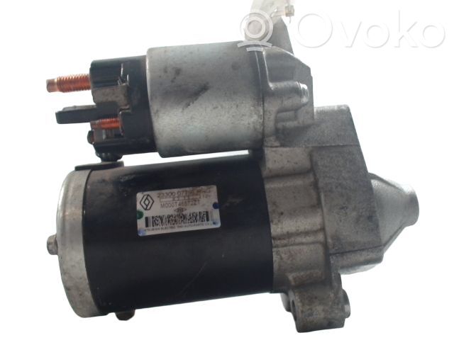 Starteris   233000779R,12267,233000779,233000779R,233000779RG,23300079R,33360N,570575093370,8201377658,8201378032,8201588166,8201588172,911053,AEX1238,DRS1053,M000T46572,M000T46572ZT,M0T46571,M0T46571ZT,M0T46572,M0T46572ZT,PRSE421,STRE421,TR9083