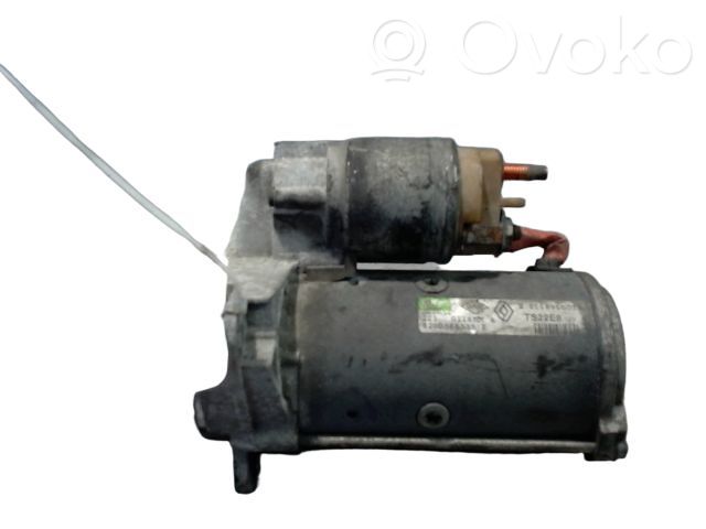 Motor de arranque   233002654R,114074,1202193,2330000Q0A,2330000Q0D,2330000Q1E,233002654R,233003025R,233003172R,233003400A9,233003407R,233009453R,23300JG70A,23300JG70B,33308N,42458291,438315,4416774,4417538,4421624,458738,4852D,570548103000,570548103130,570548103370,570548103400,570548103500,60151860,60151861,60352380,60352381,7485143838,7711368436,7711497026,8200402016,8200458765,8200568535,8200568535E,8200621305,8200621305A,8200628430,8201268218,93456401,93857703,93859136,93861155,93863426,AEY2304,CS1415,CST15186AS,CST15186GS,CST35238AS,CST35238GS,F042S0H088,M001T80681,M001T80681AM,M001T80681ZZ9,M1T80681,M1T80681AM,M1T80681ZZ9,NEY2304,PRSL153,R1530110,STRL153,SX2257