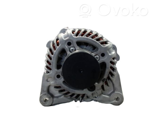 Generatorius   231009933R,231009933R