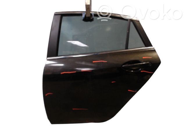 Galinės durys   GSYM7302XJ,GSYM7302XJ