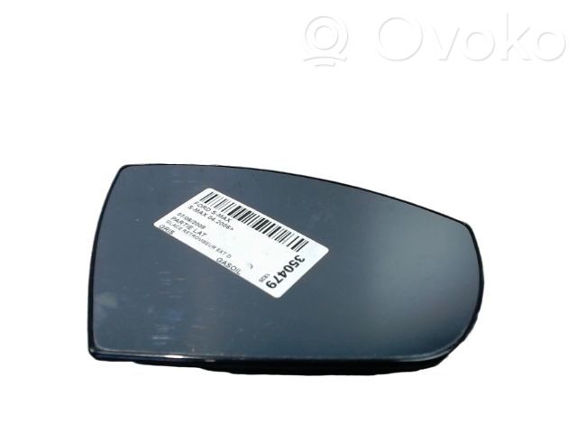 Spoguļa stikls   1405067,1405067