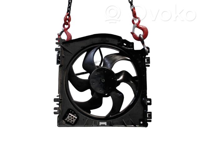 Elektrolüfter   7701068310,05092001,05092004,051718,051724,069422561010,069422562010,188044N,188046N,21481AY610,2999227SX,323046,323047,4331744,4331747,47370,47372,60062601,60332601,60332602,7701059785,7701059786,7701063950,7701063956,7701067978,7701067979,7701068310,8241007,8280001,8280006,8281007,8281018,8441403,8448108,85598,8602410,DCL1179,DCL1180,ENI030,ERE098,EV230780,GA225000,GA225001,N92068,RT7542,RT7548,VNT092001,WG1720334,WG1720336