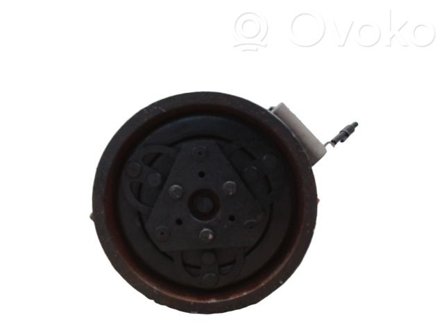 Opel Frontera B Air conditioning (A/C) compressor (pump) 