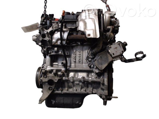Motor   0135SW,0135SW,9H06