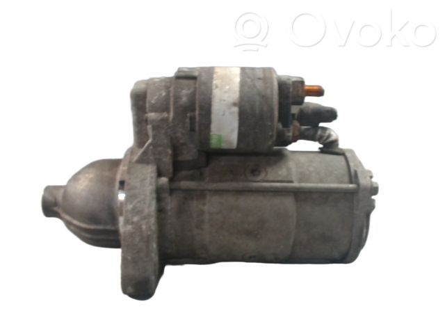 Rozrusznik   281000R02184,281000R02184,5066D