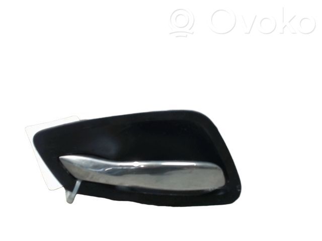 Front door interior handle   51216975495,51216975495