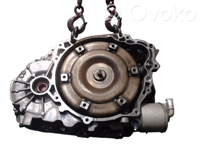 Automatic gearbox   2231L9,20GF13,2231L9