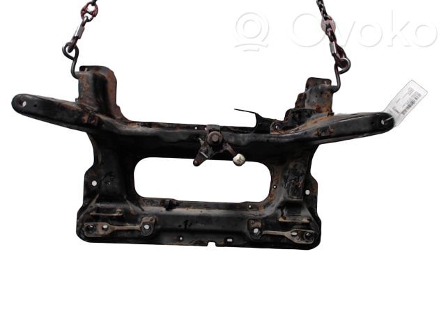 Etuapurunko   3502W9,3502W9