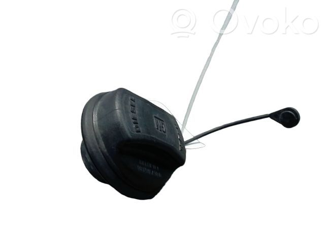Saab 9-5 Tappo del serbatoio del carburante 