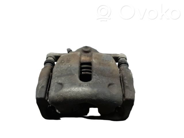 Etujarrusatula   410010823R,0986135256,13012139162,1374668,2139162,2374668,3206820,38245100,410010823R,410017733R,4154200983,4154201183,530052,7111906,73130,7701209863,832086,8AC355397781,A4154200983,A4154201183,BHW906E,CA2979R,RCA821,RE6182,TCA3992