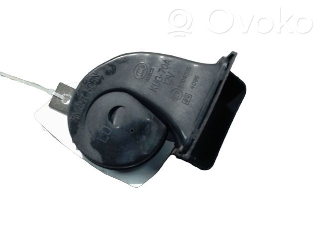 Äänimerkkilaite   D09W6679YC,D09W6679YC