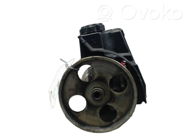 Bomba de dirección hidráulica   4007KZ,10SKV079,10SKV104,10SKV159,150576,26064217,26069779,26079836,40071C,40073C,40073E,40074C,40074E,40075E,40077E,4007AE,4007AG,4007AR,4007AS,4007C3,4007CN,4007CS,4007CT,4007E0,4007EE,4007EF,4007EG,4007EH,4007EK,4007EL,4007EQ,4007EY,4007EZ,4007FA,4007FC,4007FE,4007FF,4007FK,4007FL,4007FN,4007FS,4007FT,4007FV,4007HY,4007HZ,4007JG,4007JJ,4007JL,4007JN,4007JS,4007JT,4007K0,4007K9,4007KJ,4007KQ,4007KR,4007KX,4007KY,4007KZ,4007L0,4007LA,4007LC,4007LF,4007LG,4007LJ,4007LL,4007LN,4007LP,4007N0,4007NQ,4007NS,4007NV,4007QE,4007ST,4007V5,4007V6,4007VN,4007VX,4007WN,4007WP,4007WQ,4007XE,4007Y3,4007Z4,4007Z6,4008E6,7070007,715520576,9628973580,9631411580,9631411680,9631914180,9631914280,9632252880,9634816080,9636271680,9636320680,9636425980,9636426280,9636868880,9638931980,9639108780,9639650880,9641267380,9643691180,9644860880,9644878280,9644878380,9648744580,9659782980,9659784880,9662127480,9662128380,9662128780,9684650880,9686525080,CSP70115AS,DSP2366,HP526,JPR471,PUM1109,SSP701150