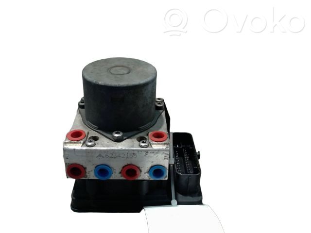 Bomba de ABS   1S0614517EBEF,1S0614517EBEF,1SO614517E