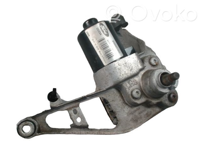 Wischermotor   1870793,1870793,AV111704AD