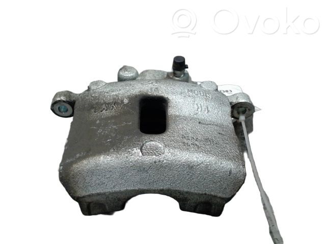 Etujarrusatula   58180G6A30,58180G6A30
