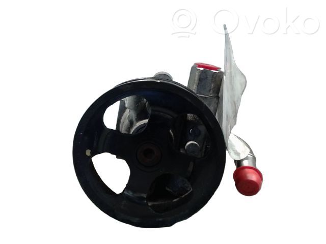 Ohjaustehostimen pumppu   5151017AD,5151017AD