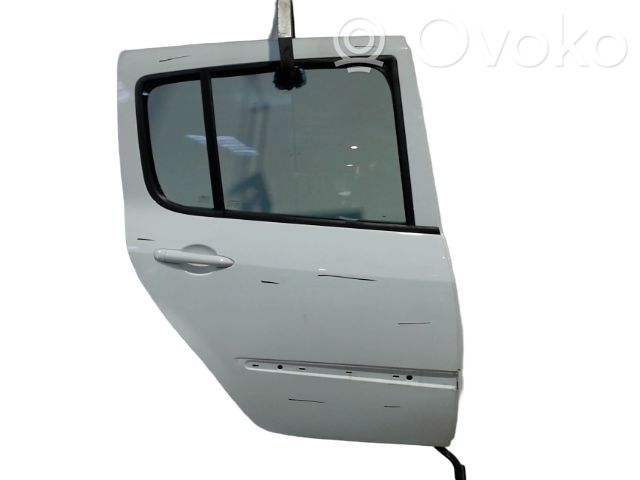 Puerta trasera   821003585R,821003585R