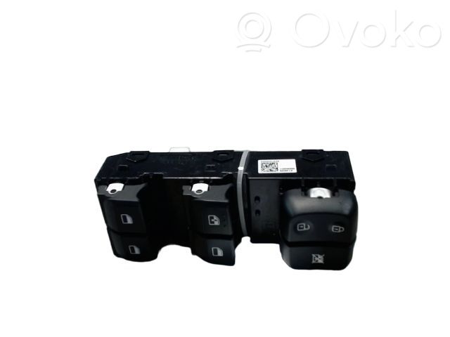 Electric window control switch   93571G6000,93570G6000,93571G6000