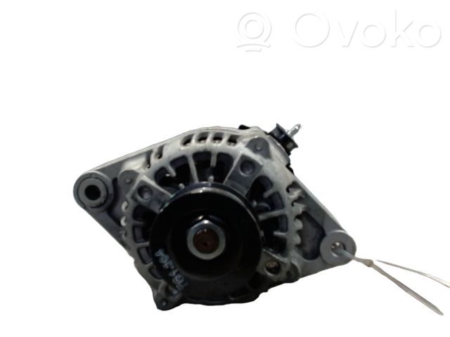 Generator/alternator   3140084M01,3140084M00,3140084M01,4670A