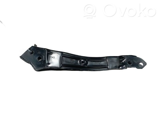 Headlight/headlamp mounting bracket   1670505,1670505