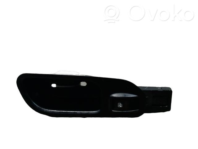Fiat Tipo Electric window control switch 