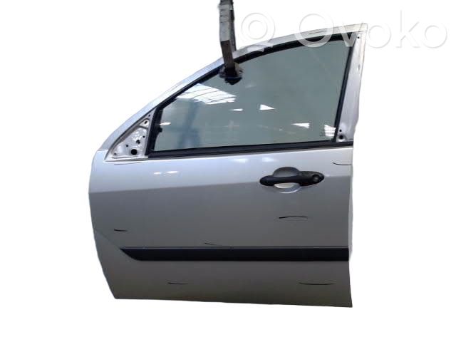 Ford Focus Durvis 
