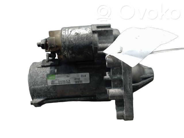 Motor de arranque   5802Z8,020242,020514,02T911023Q,101329M,101329V,11022790,11090067,113933,11997,12417803514,12417805098,12417812071,13459,14130152,14130187,2131265,253296,28100YV010,28100YV020,3105,3110073J00,3110073J00000,32737N,329018112,4280001640,438166,458185,4850D,5802AA,5802AAC,5802AZ,5802EG,5802FP,5802Y4,5802Z8,5802Z9,5802Z9P,5802ZB,60152150,60152151,60352461,60740270,726065,726865,838047,88212646,913976,913976X,943213291010,944280801170,944293542010,9640825280,9645100680,9646679980,9662854080,9663528880,966352888000,966352888001,9664016980,966401698001,9801667780,980166778000,AEX1299,BST2080,CGB23903,CS1329,CST15215AS,CST15215GS,CST35246GS,DRS3976,DRS3976X,EF16793,EF16793A,F042S0H117,JD020242,JD020514,LRS01737,M000T22471,M000T22471AM,M000T22472,M000T22472AM,M000T22473,M000T22473AM,M000T22473ZZ9,M000T93581,M000T93582,M00T22471,M0T22471,M0T22471AM,M0T22472,M0T22472AM,M0T22473,M0T22473AM,M0T22473ZZ9,M0T93581,M0T93582,MSQ0113,MSQ0130,PRSL117,RAS34087,RE83605N,S3029,S3091,SMI246,ST11114,ST1700,STRL117,SVA215,SX5007,TC9072,WS34087