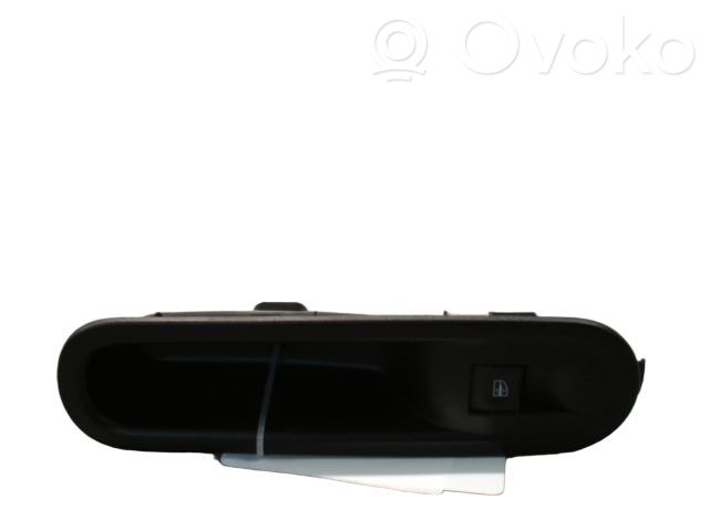 Renault Twingo III Comutator comandă geamuri electrice 
