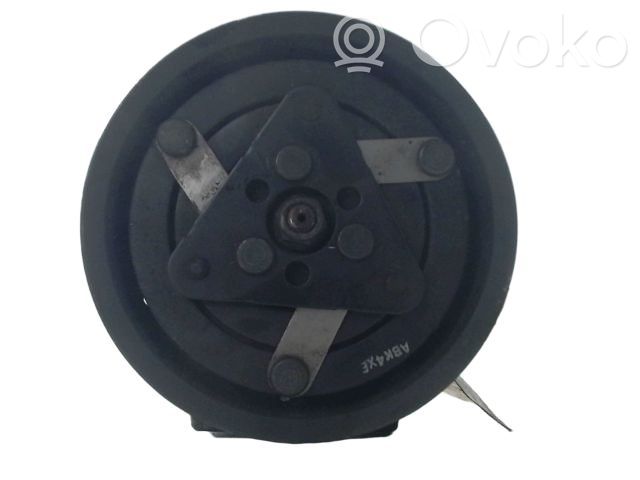 Compresseur de climatisation   8200953359,10550902,108122,11350,11350A,11550902,1201590,1201590X,1201591,1201591X,130555,130555R,130558,130558R,141452P,20A1452,240938,2763000Q0D,2763000Q0M,2763000Q0N,2763000Q1M,2763000Q2K,2763000Q2M,2763000Q3B,2763000Q3D,2763000Q3J,2763000Q3L,2763000Q3R,2763000QAP,32744,32744G,359002000090,40405229,4158300100,4158304400,4300K401,5060216861,510226,700510226,7711368902,7711497298,78619,811040024,813131,813165,813631,8200220924,8200357173,8200365757,8200365787,8200578856,8200600122,8200651251,8200756601,8200819568,8200866437,8200953359,8200953359A,82D0156153MA,852772N,8600195,8880100282,89332,92020179,926009865R,92600AX020,92600AX800,92600AX80A,92600AZ74A,92600BN700,92600ZW70J,92610AZ74A,A4158300100,A4158304400,ACP325,AI30226N,CC1256,CMP2020179,DCP23054,FC0810,JAPCMP2020179,K11350,K11350A,N55013,N55015,N55032,RTK401,SD7V161833