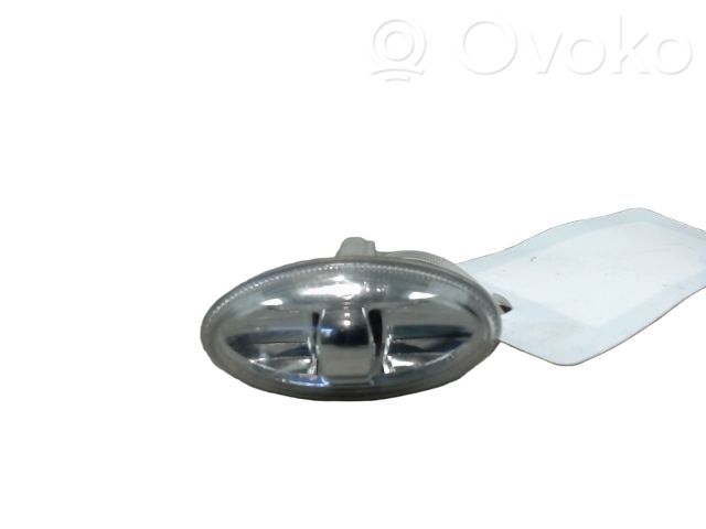 Citroen C-Crosser Seitenblinker 