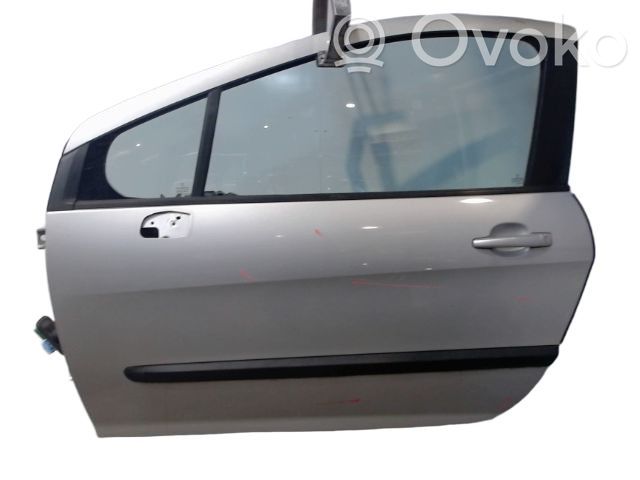 Puerta delantera   9002Z2,9002Z2