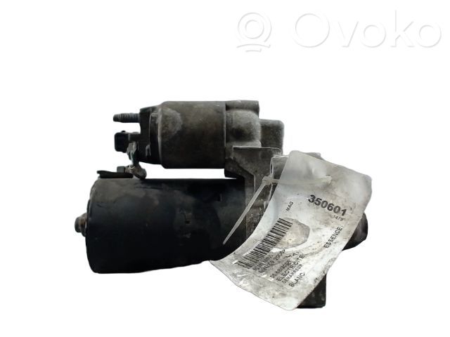 Mini One - Cooper Coupe R56 Electromotor 