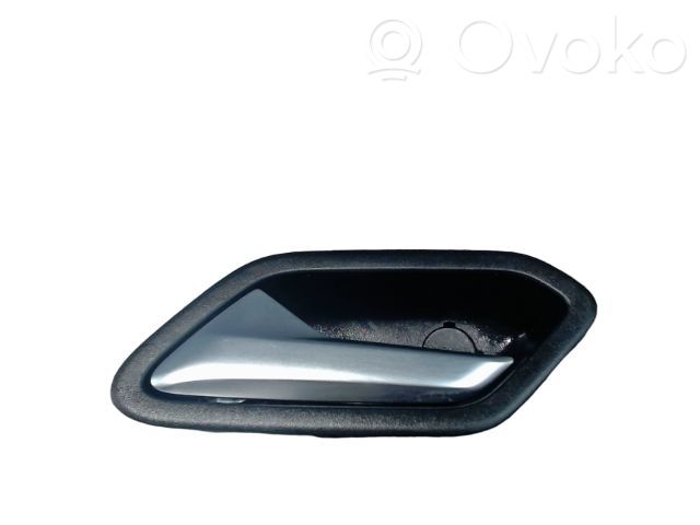Klamka wewnętrzna drzwi przednich   826736902R,826733614R,826736902R