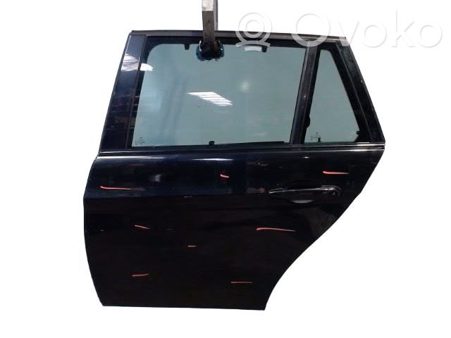Rear door   41009628751,41009628751