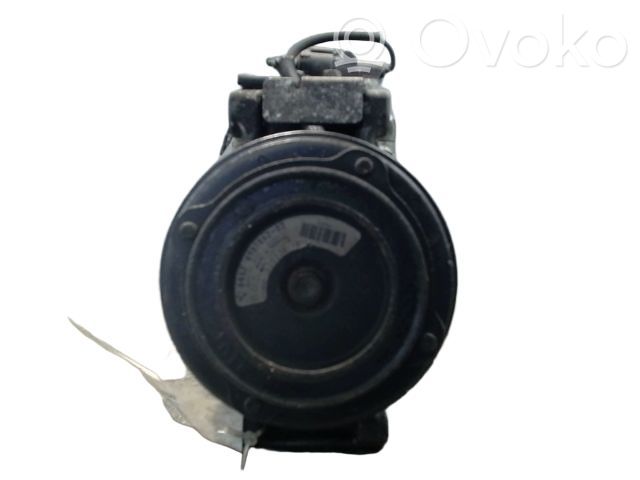 Air conditioning (A/C) compressor (pump)   64526987862,0600K387,108625,1201488,134479,134479R,134986,134986R,15250,186469,241034,32533,32533G,359002000590,40440233,46431SD4013,510761,64526987862,6452698786202,6452698786203,64526987863,64529182794,6987862,6987863,6SBU14C,700510761,7700418941,7700419236,7700419249,7700424399,810856009,813415,851908N,8629624,8880100419,92030223,93030223,970010,ACP860,AI30761N,BWAK387,BWK387,CC0720,CGB510761,DCP05050,FC1011,GBH235,GBH243,K15250