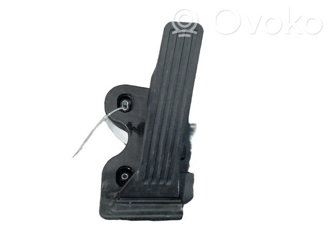 Mazda 2 Pedal del acelerador 