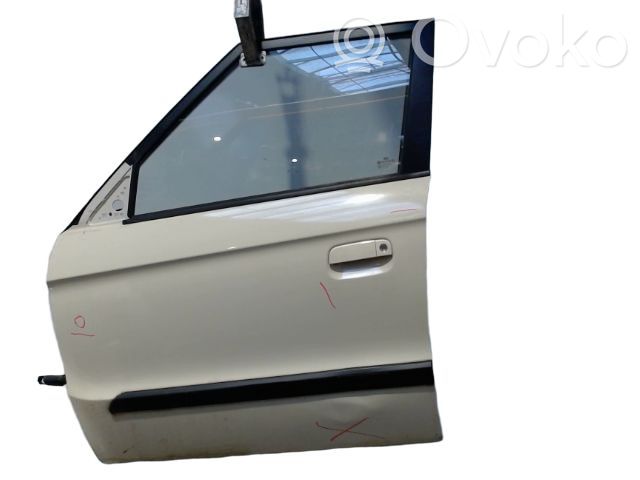 KIA Soul Ușă față 