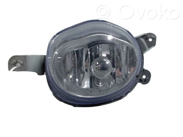 Miglas lukturis priekšā   96650792,96650792